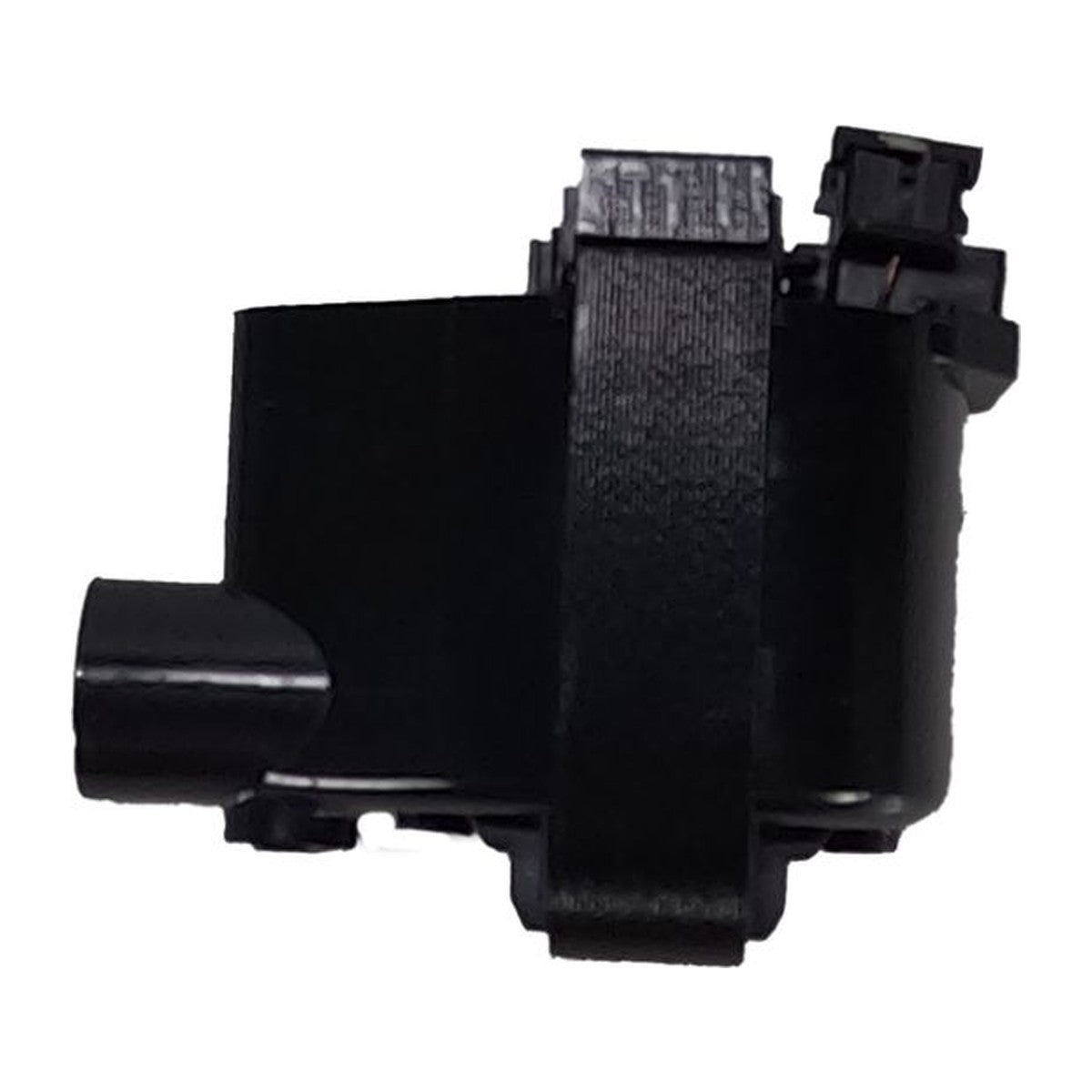 Bobina de Encendido Pontiac Grand Am / Pontiac Sunfire – vista 4