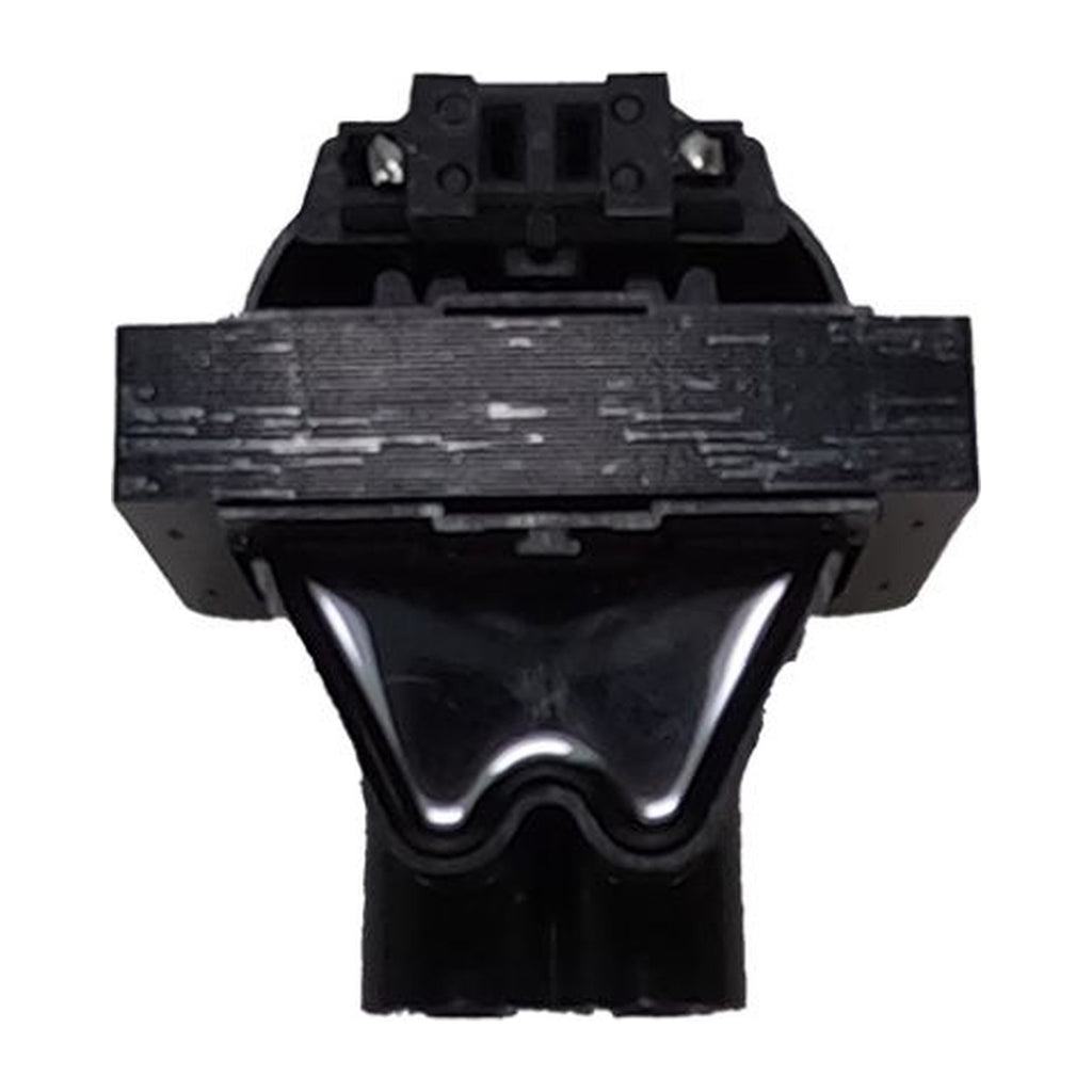 Bobina de Encendido Pontiac Grand Am / Pontiac Sunfire – vista 5