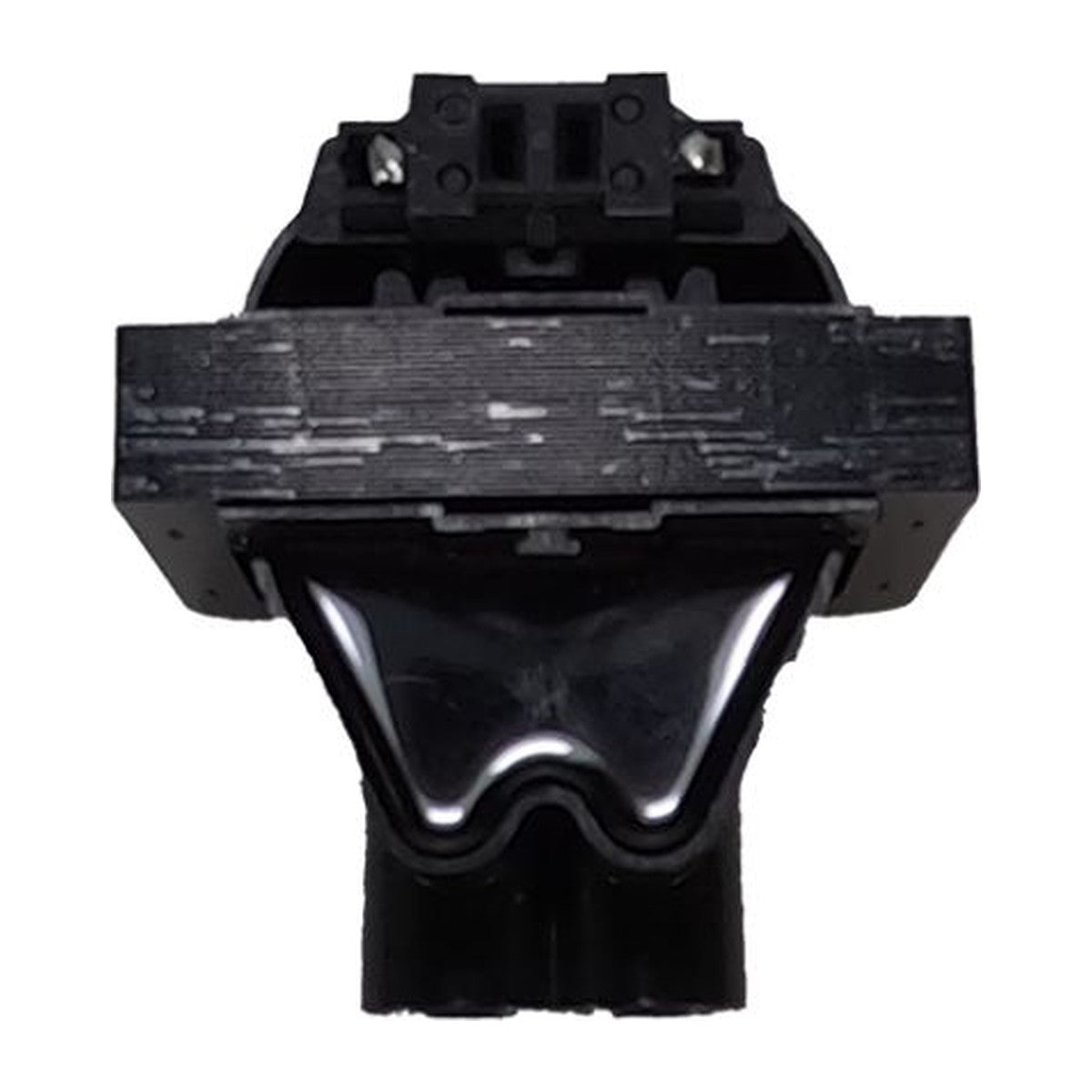 Bobina de Encendido Pontiac Grand Am / Pontiac Sunfire – vista 5