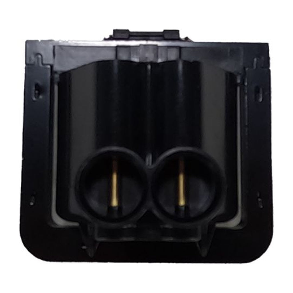 Bobina de Encendido Pontiac Grand Am / Pontiac Sunfire – vista 6