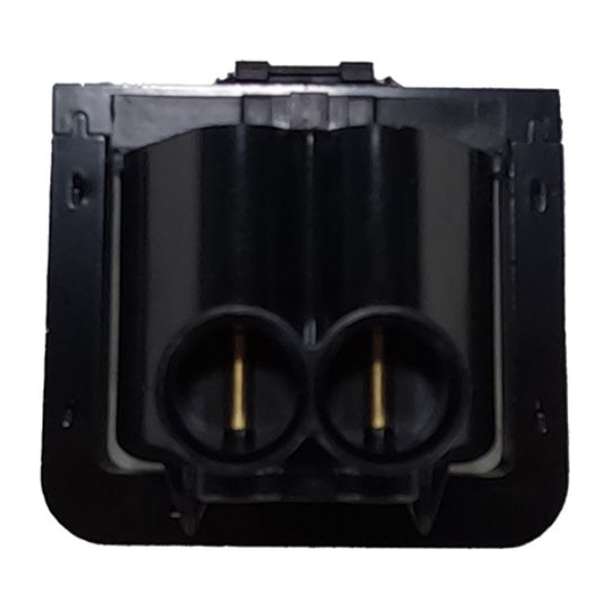 Bobina de Encendido Pontiac Grand Am / Pontiac Sunfire – vista 6