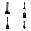 Bobina de Encendido Volkswagen Beetle / Audi A4 – vista 1