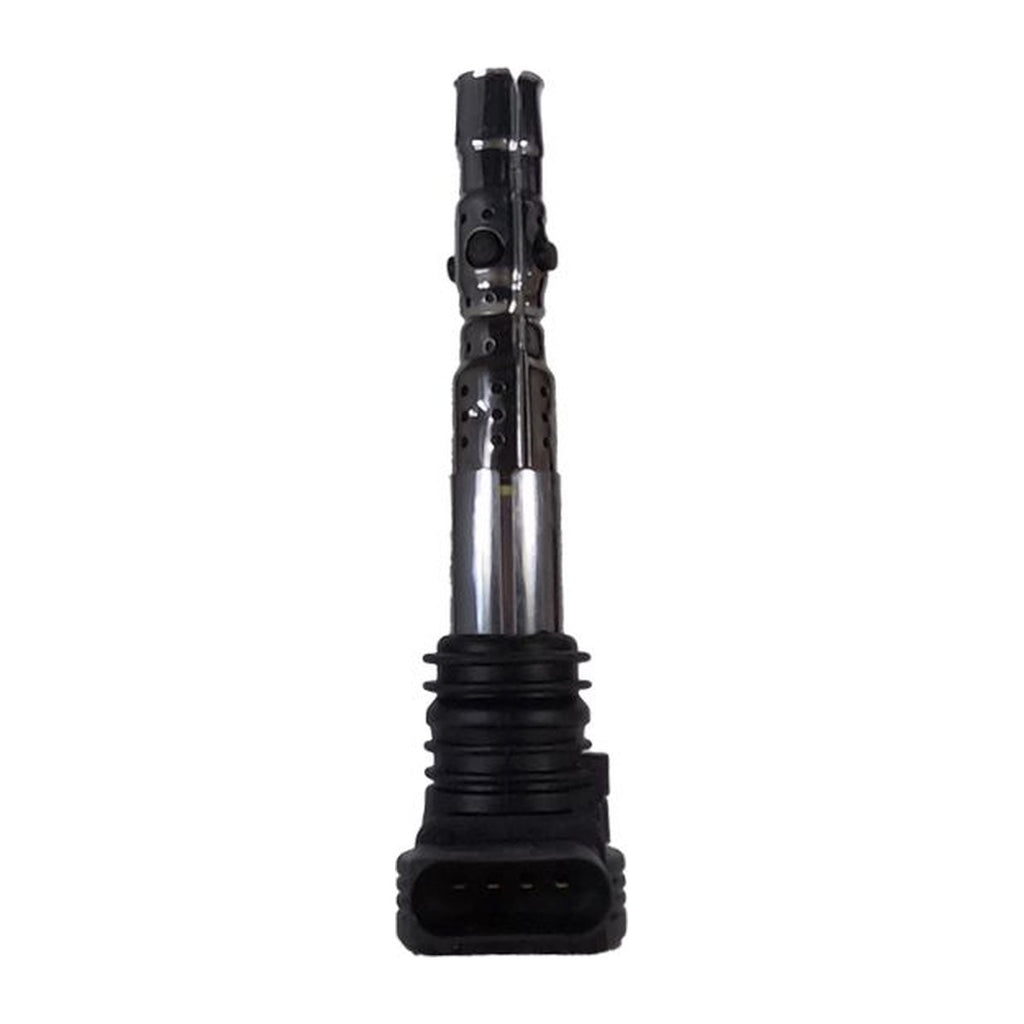 Bobina de Encendido Volkswagen Beetle / Audi A4 – vista 2
