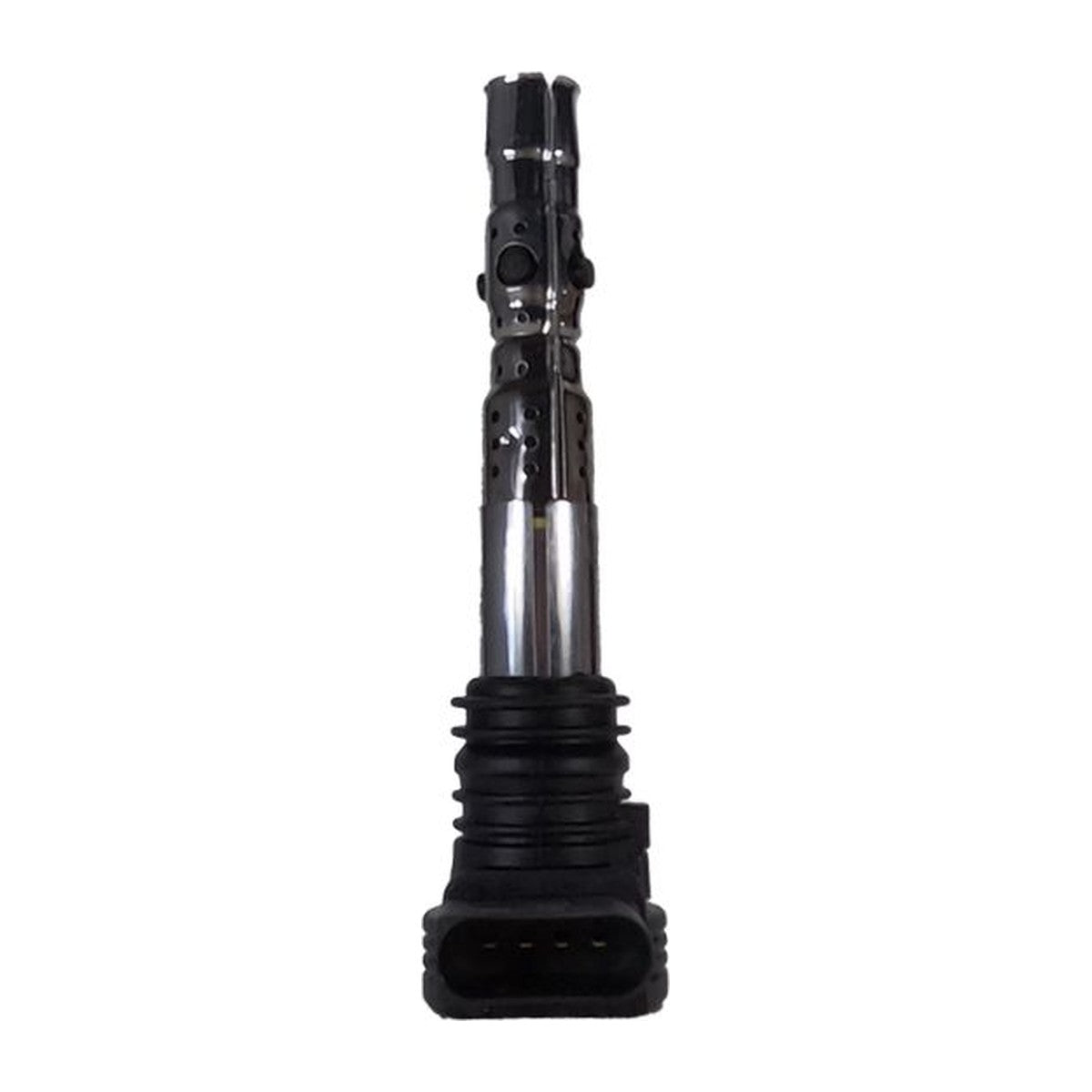 Bobina de Encendido Volkswagen Beetle / Audi A4 – vista 2