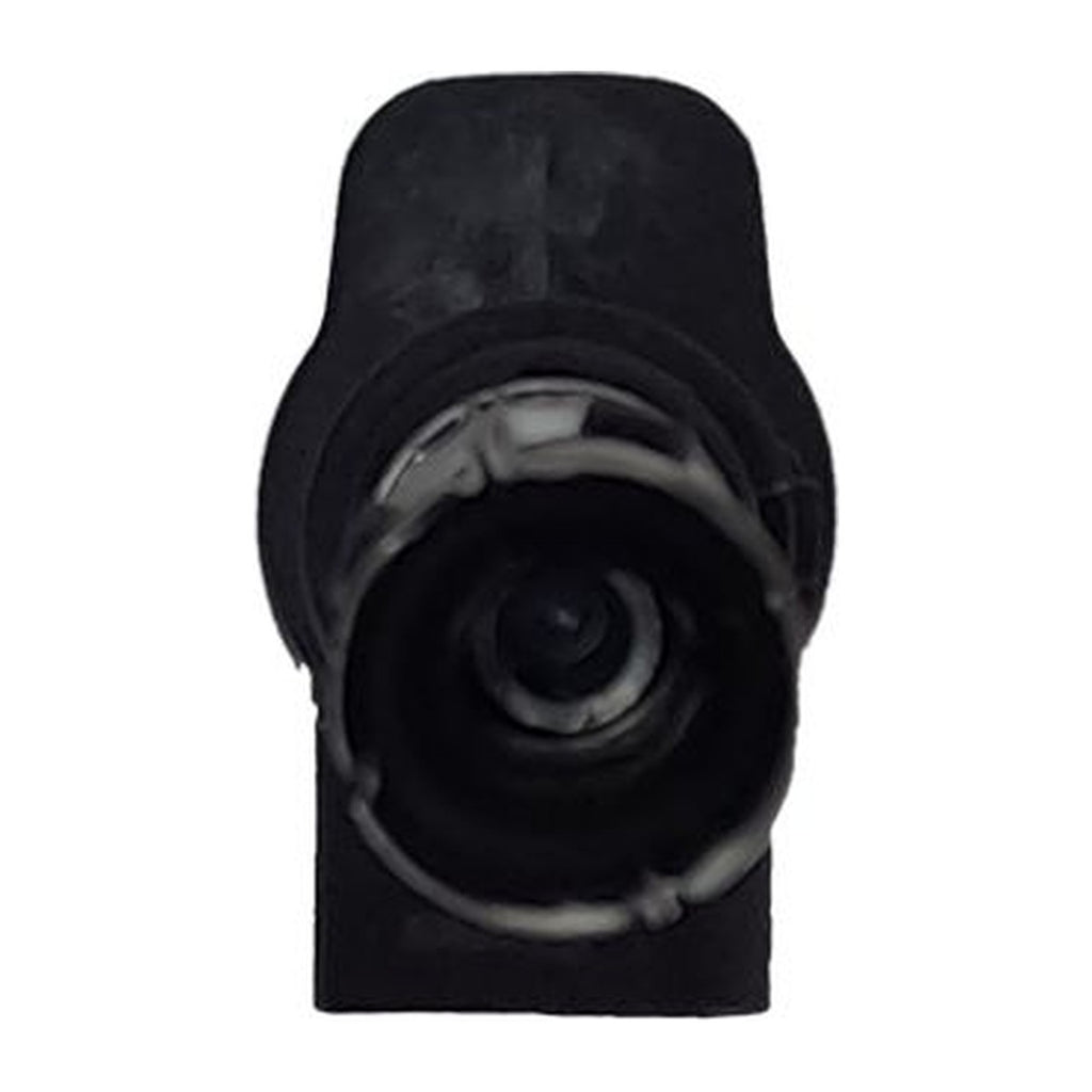Bobina de Encendido Volkswagen Beetle / Audi A4 – vista 3
