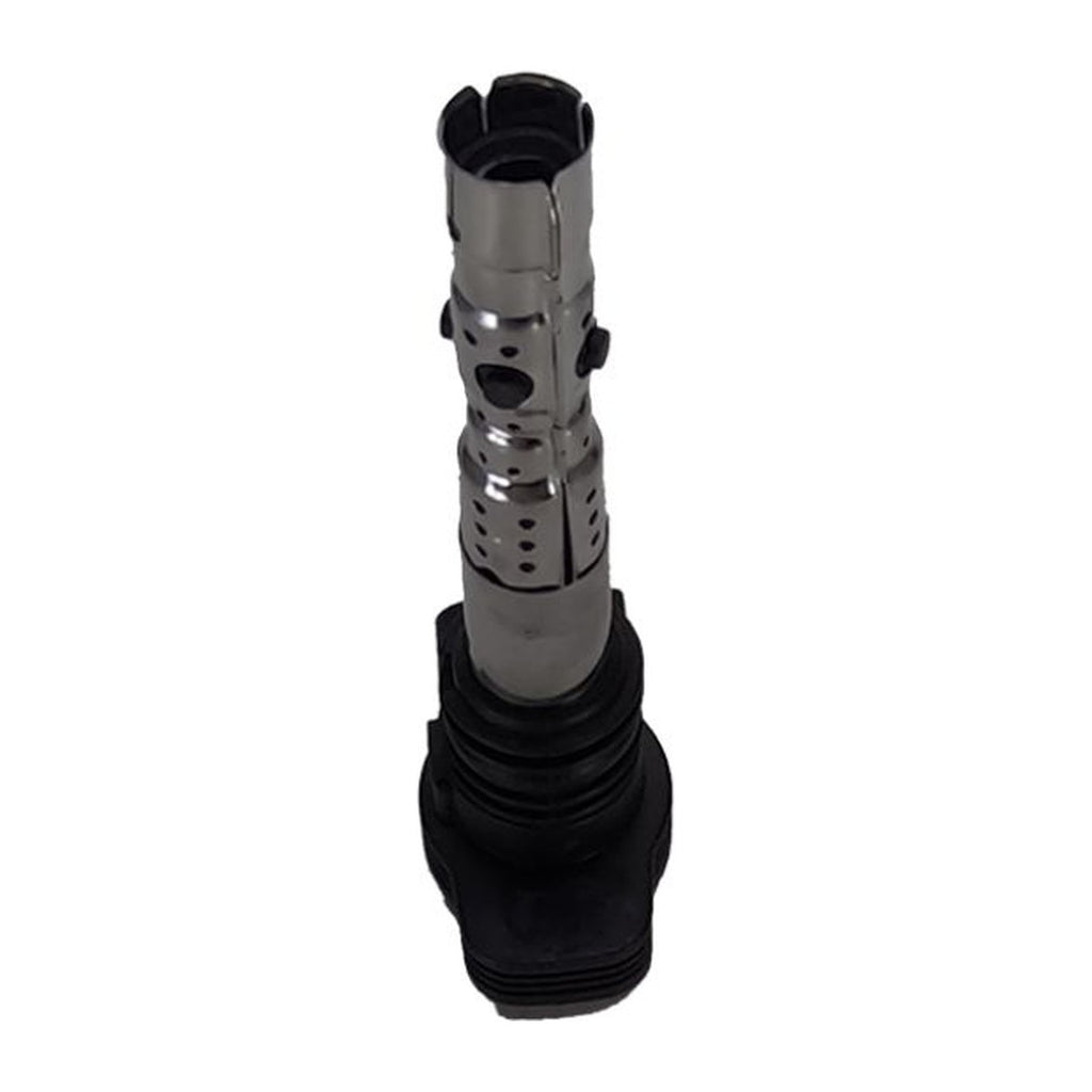 Bobina de Encendido Volkswagen Beetle / Audi A4 – vista 5