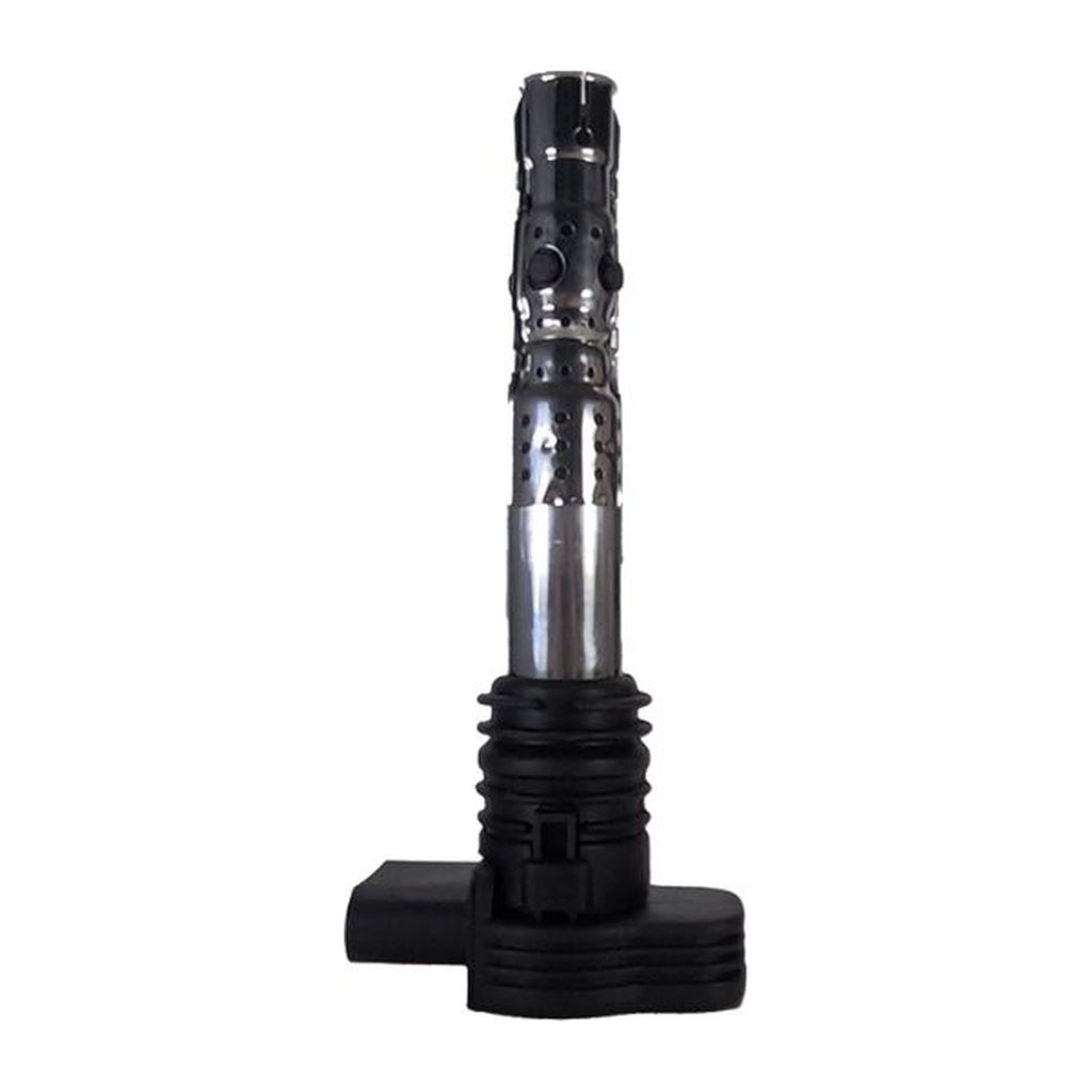 Bobina de Encendido Volkswagen Beetle / Audi A4 – vista 6