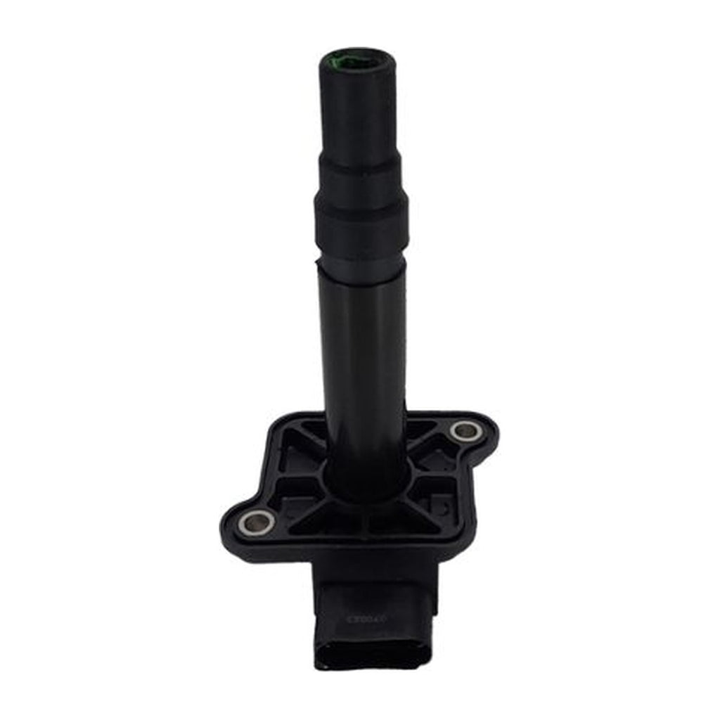 Bobina de Encendido Volkswagen Jetta / Volkswagen Passat – vista 2