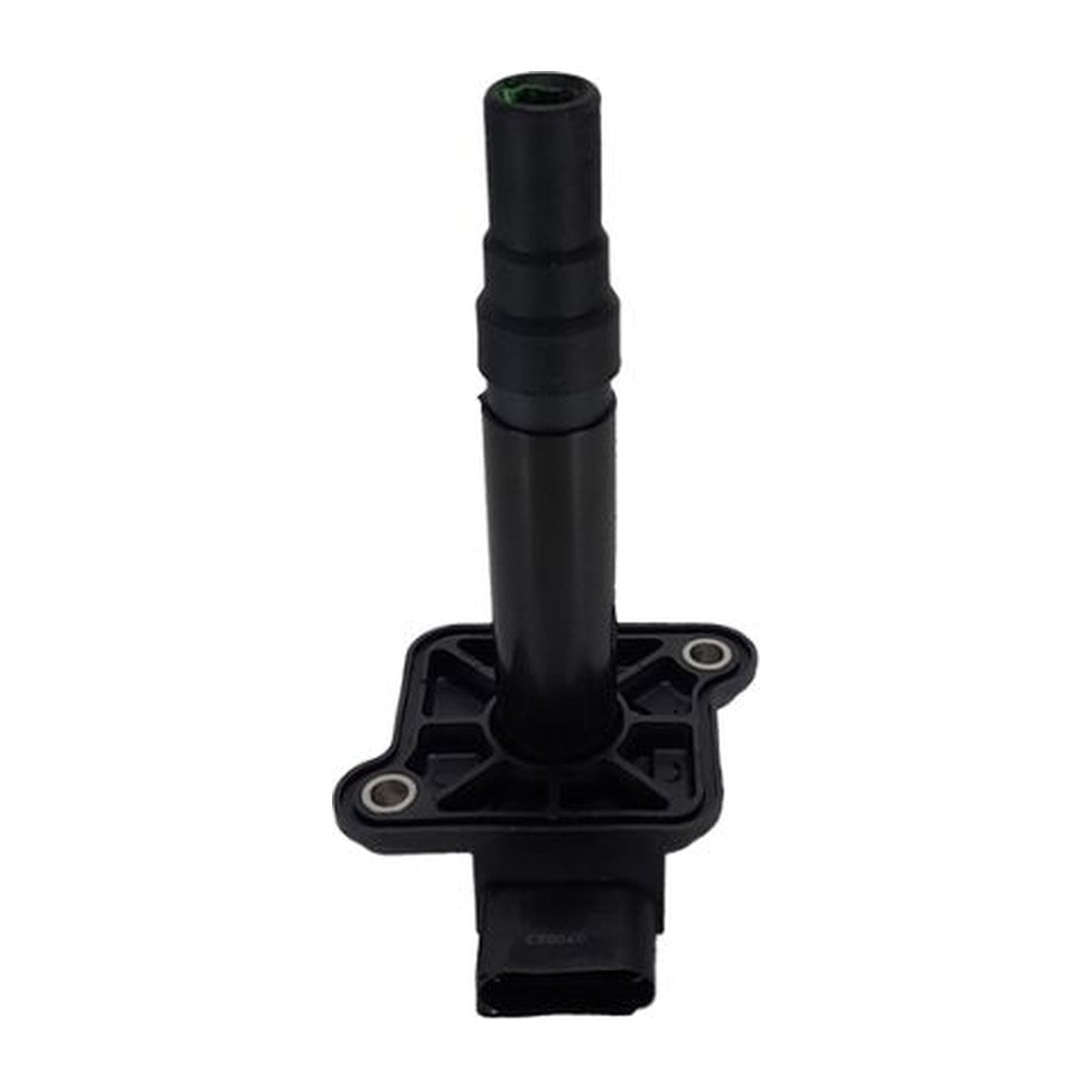 Bobina de Encendido Volkswagen Jetta / Volkswagen Passat – vista 2