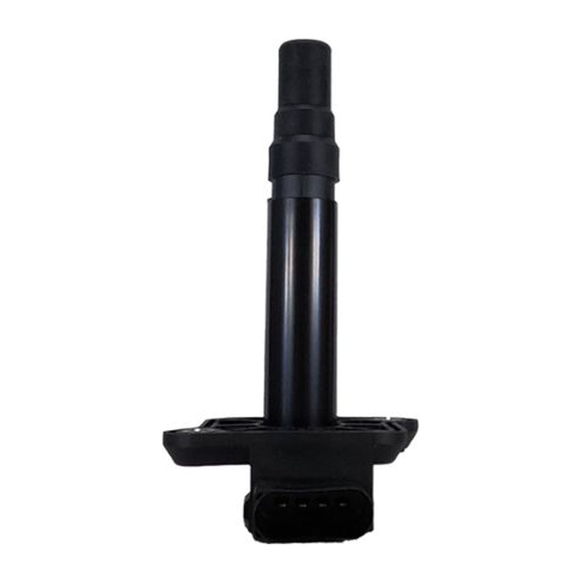 Bobina de Encendido Volkswagen Jetta / Volkswagen Passat – vista 3