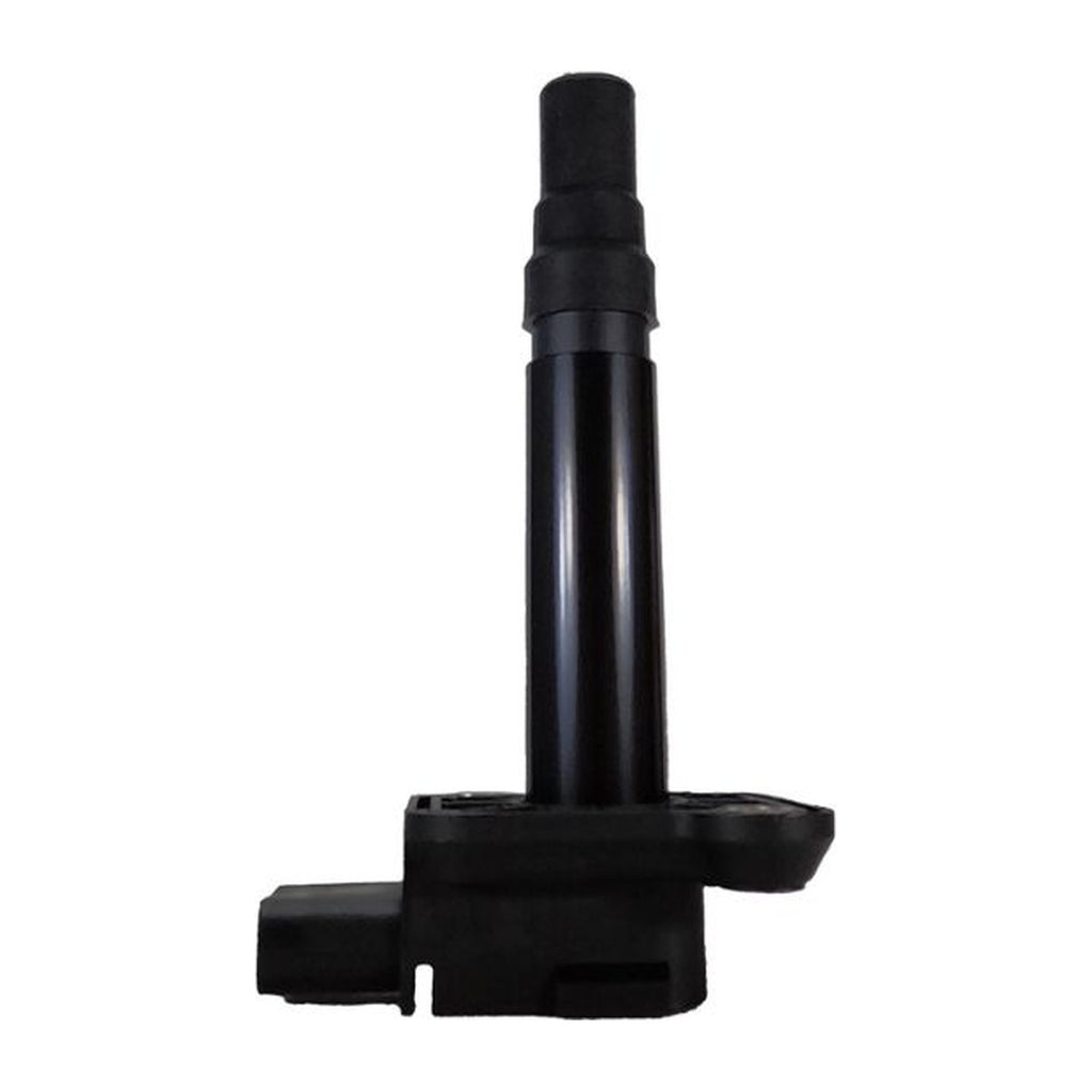 Bobina de Encendido Volkswagen Jetta / Volkswagen Passat – vista 4