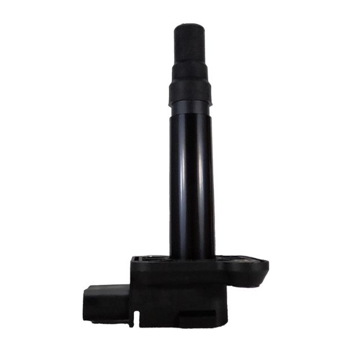 Bobina de Encendido Volkswagen Jetta / Volkswagen Passat – vista 4