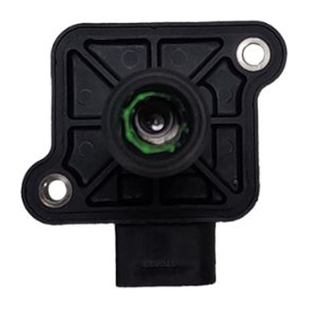 Bobina de Encendido Volkswagen Jetta / Volkswagen Passat – vista 5