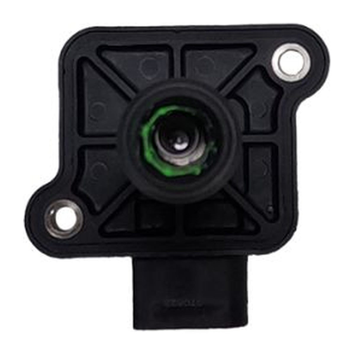 Bobina de Encendido Volkswagen Jetta / Volkswagen Passat – vista 5