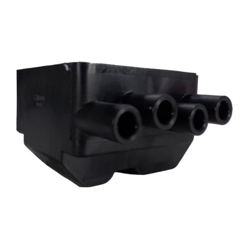 Bobina de Encendido Chevrolet Chevy / Pontiac Sunbird – vista 2