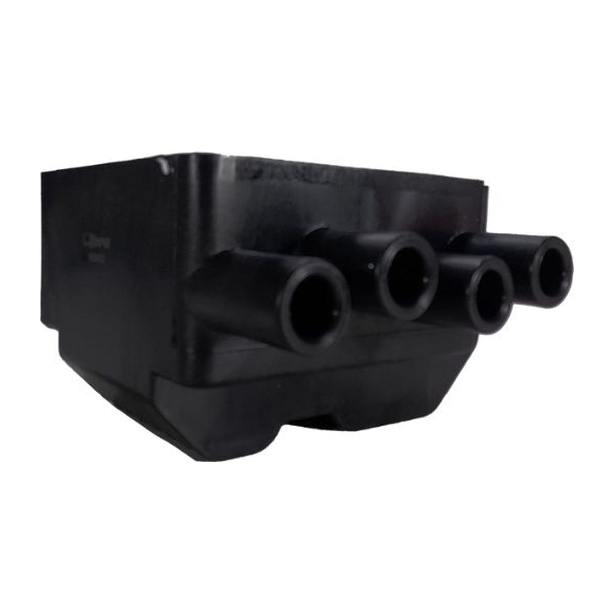 Bobina de Encendido Chevrolet Chevy / Pontiac Sunbird – vista 2