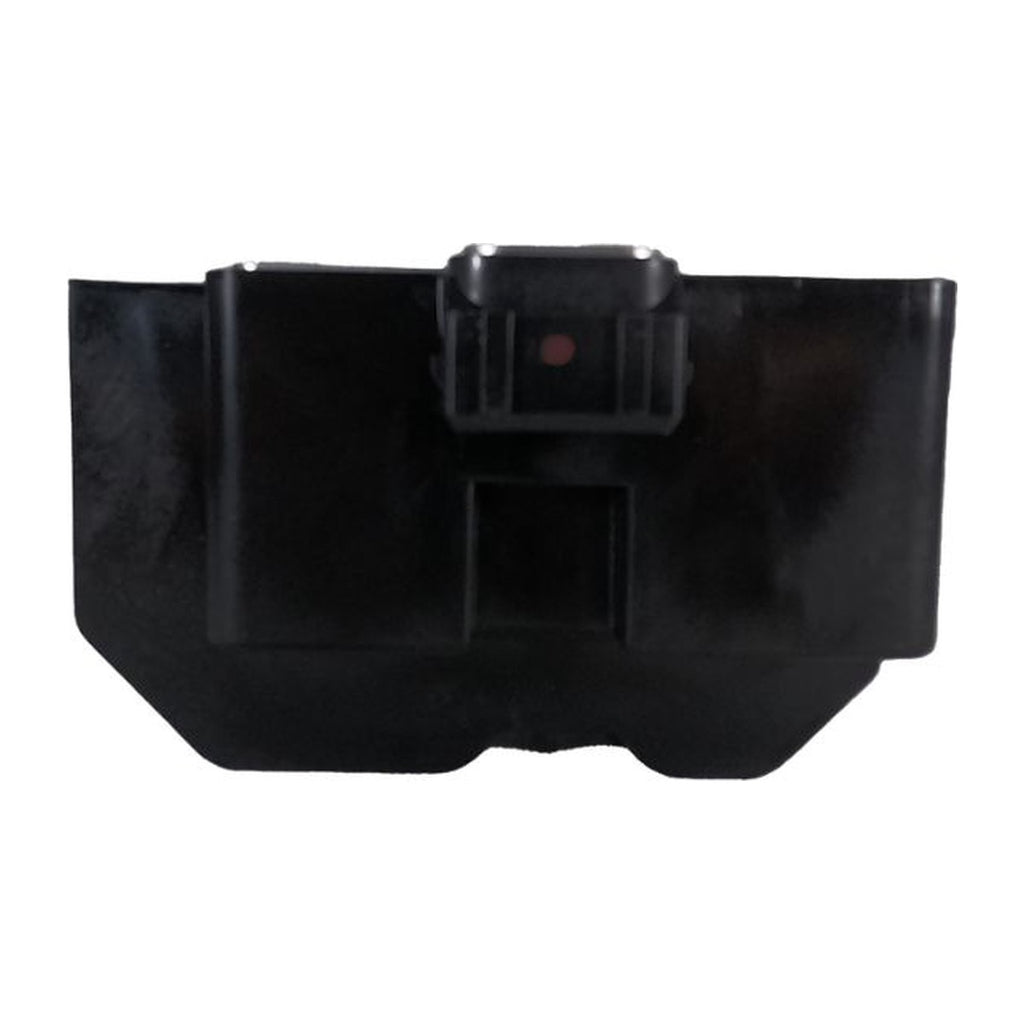Bobina de Encendido Chevrolet Chevy / Pontiac Sunbird – vista 3