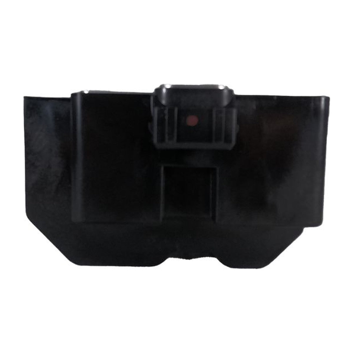 Bobina de Encendido Chevrolet Chevy / Pontiac Sunbird – vista 3