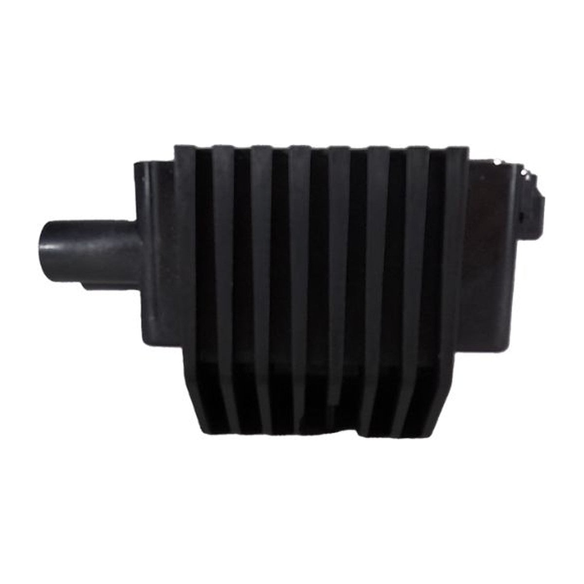 Bobina de Encendido Chevrolet Chevy / Pontiac Sunbird – vista 4