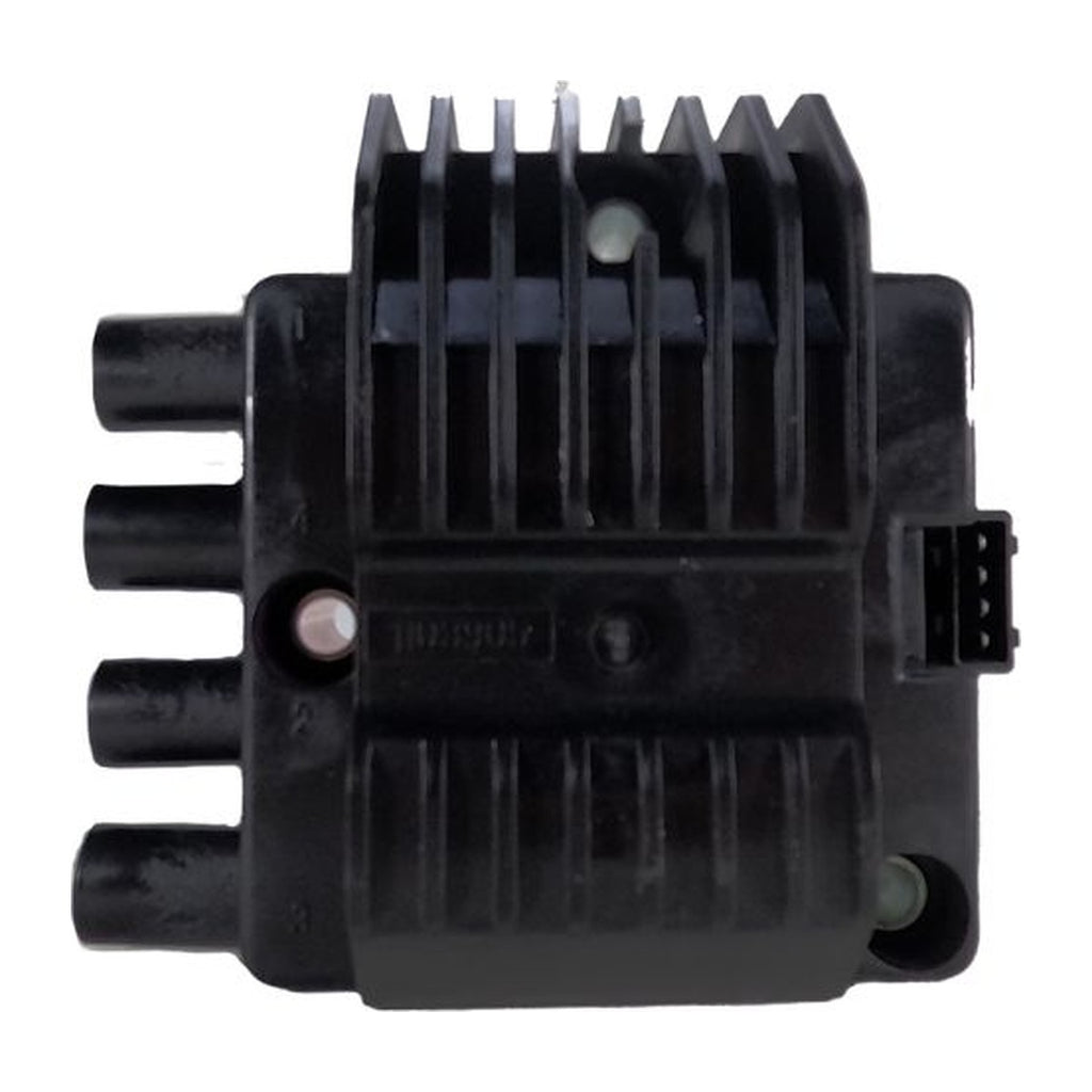 Bobina de Encendido Chevrolet Chevy / Pontiac Sunbird – vista 5
