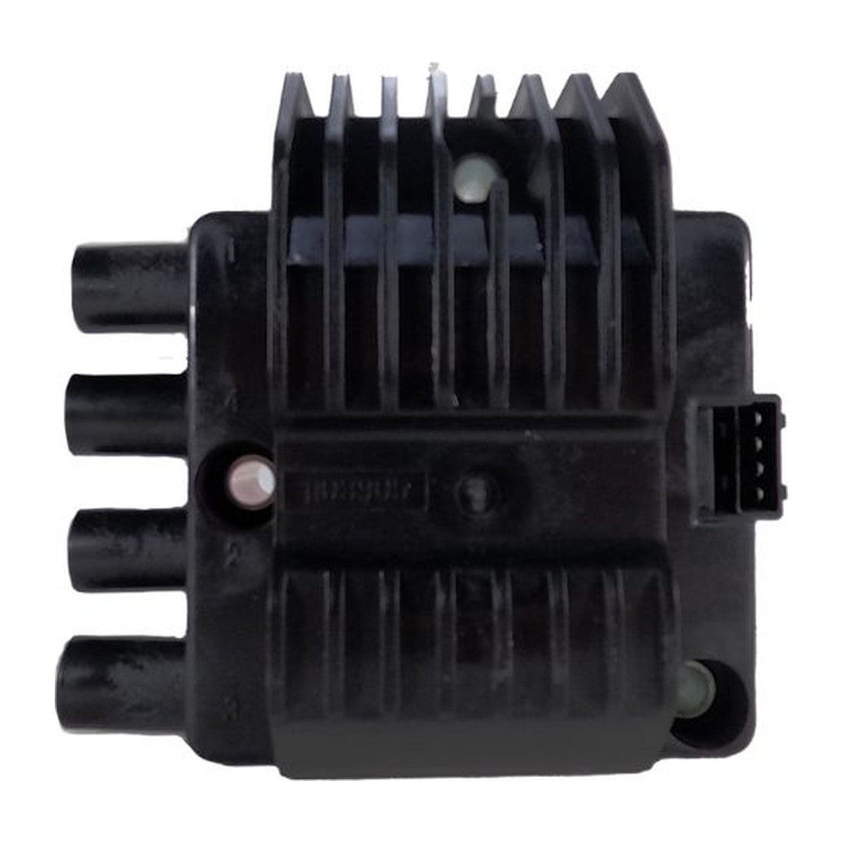 Bobina de Encendido Chevrolet Chevy / Pontiac Sunbird – vista 5