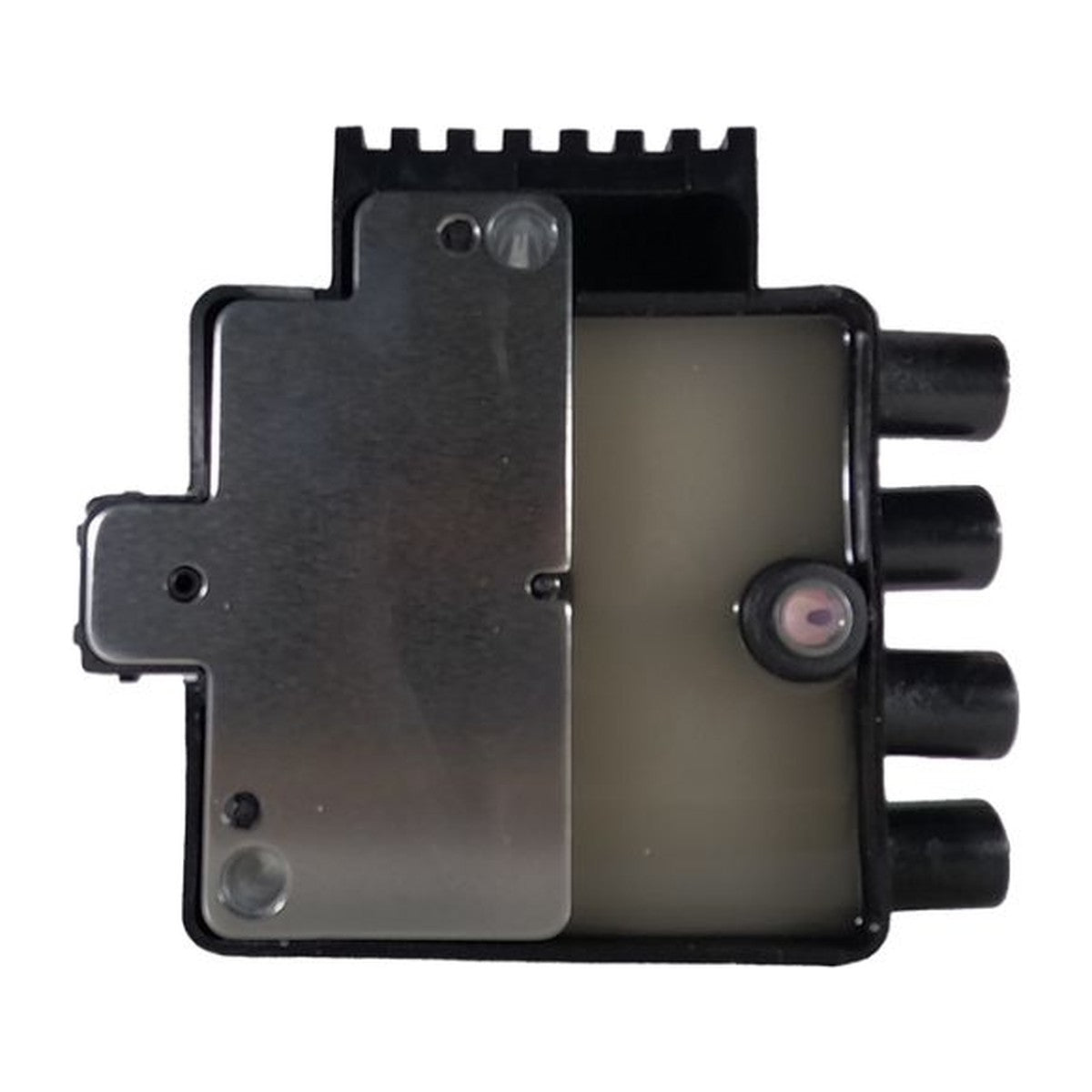 Bobina de Encendido Chevrolet Chevy / Pontiac Sunbird – vista 6