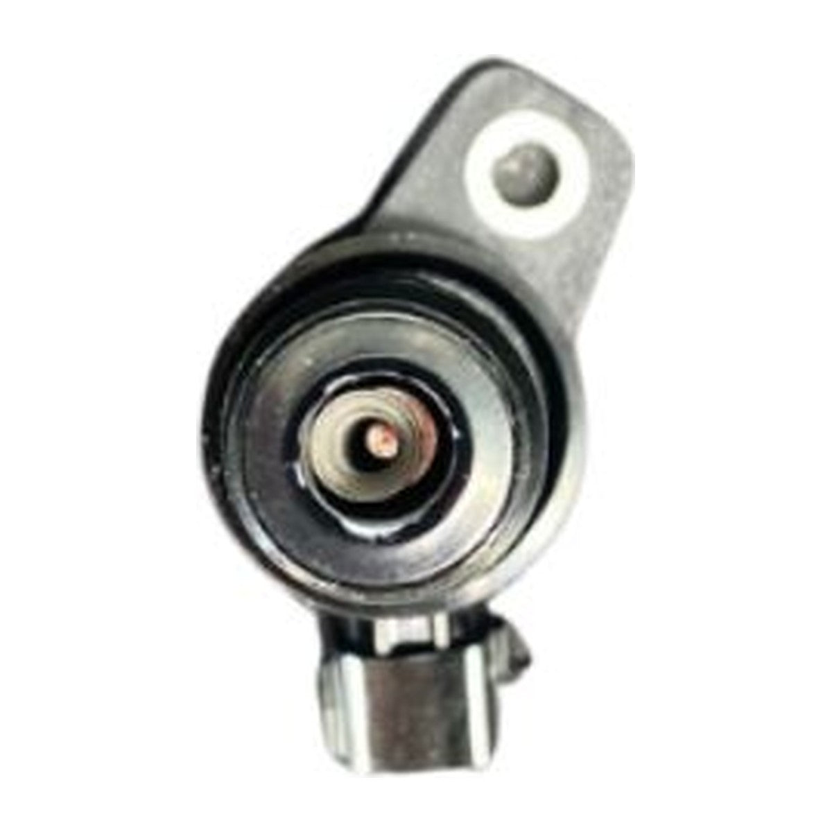 Bobina de Encendido Hyundai Tucson / Hyundai Elantra – vista 3