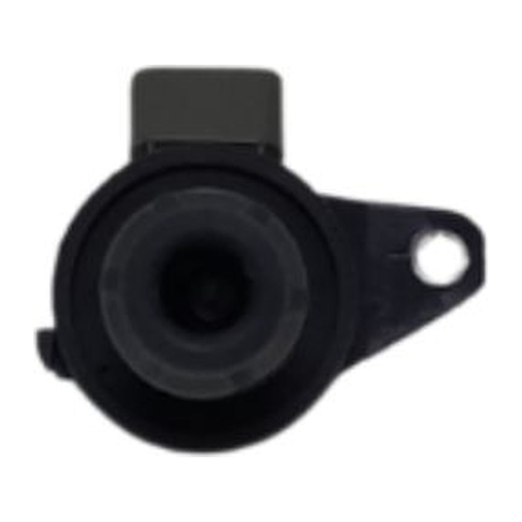 Bobina de Encendido Toyota Avanza – vista 2