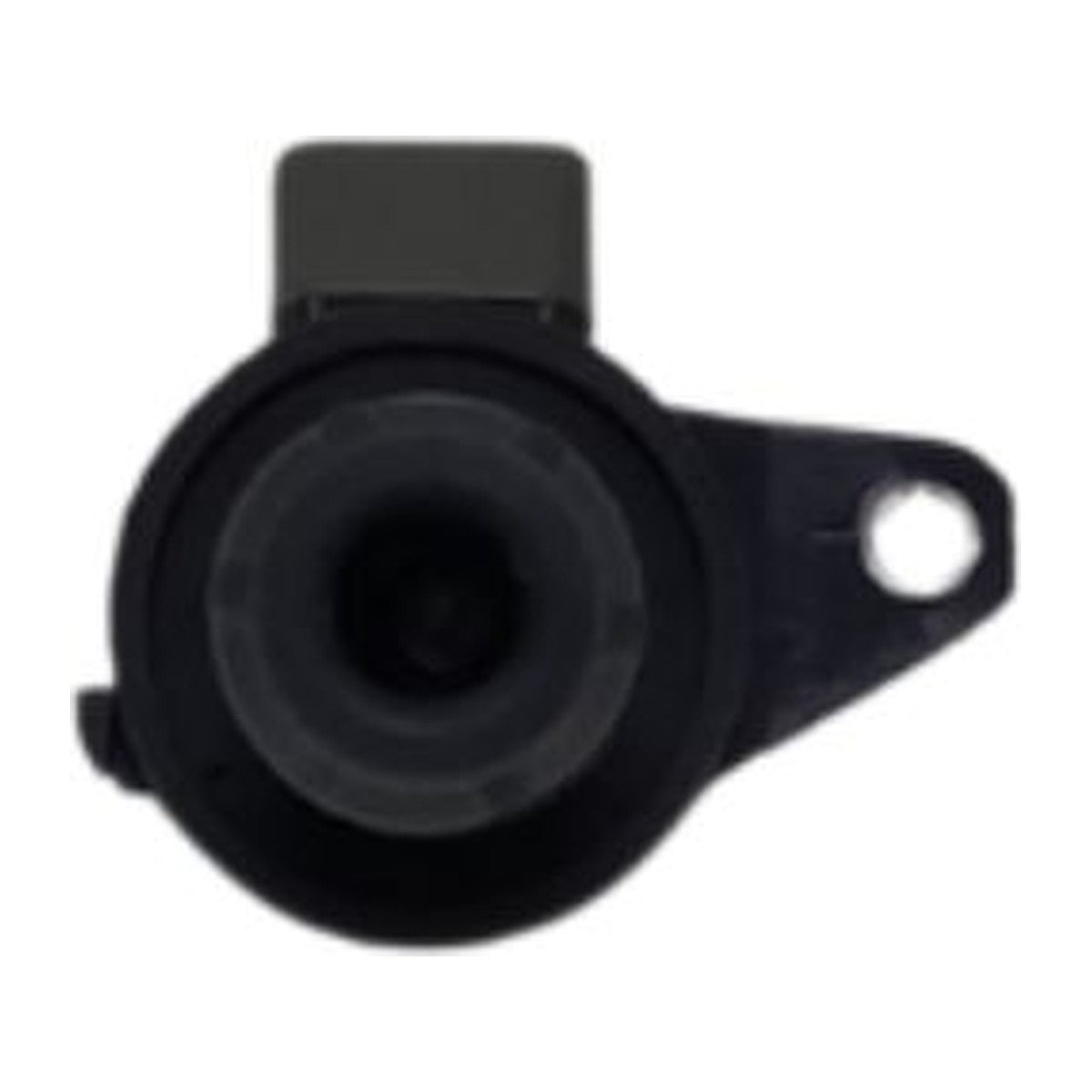 Bobina de Encendido Toyota Avanza – vista 2