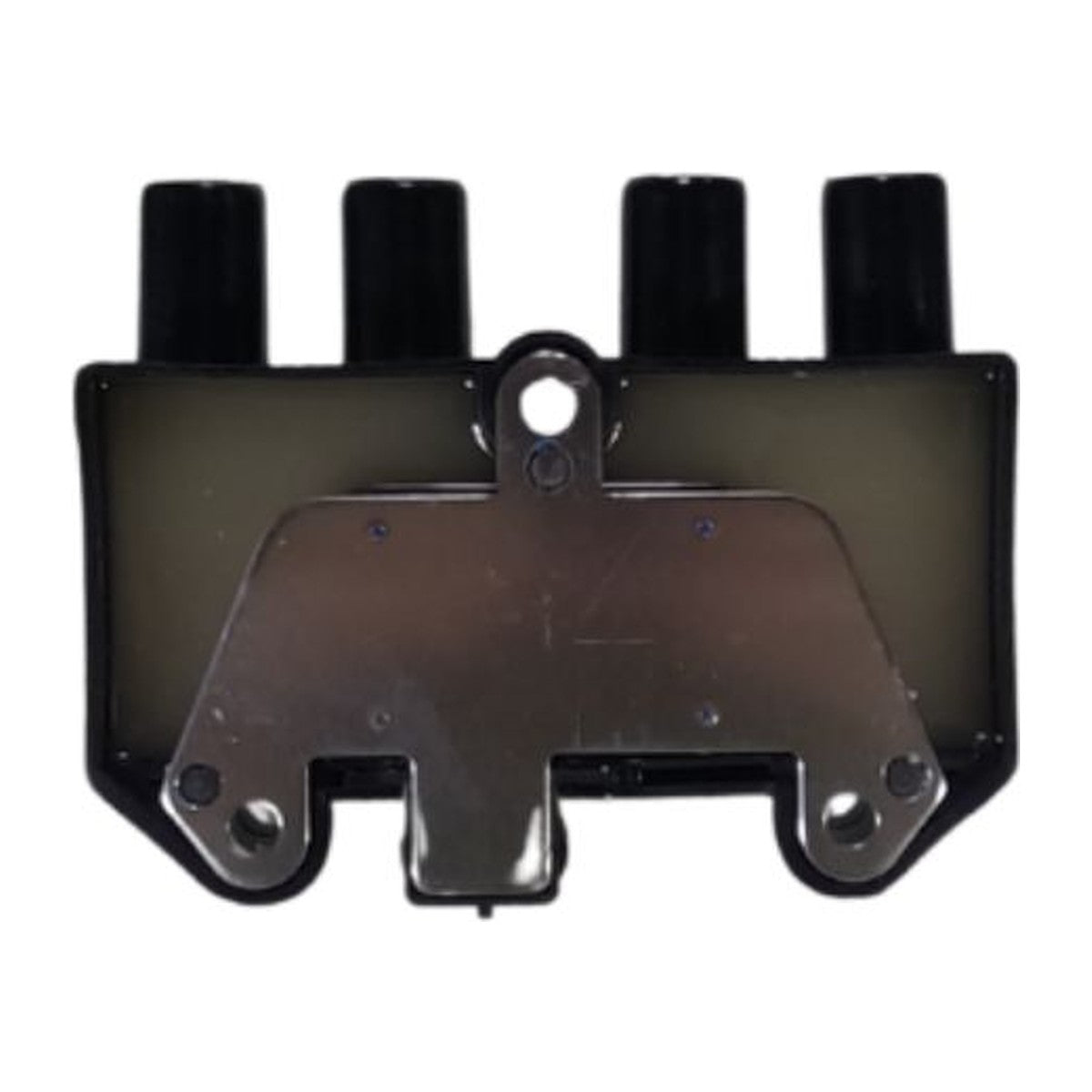 Bobina de Encendido Chevrolet Chevy / Isuzu Rodeo – vista 4