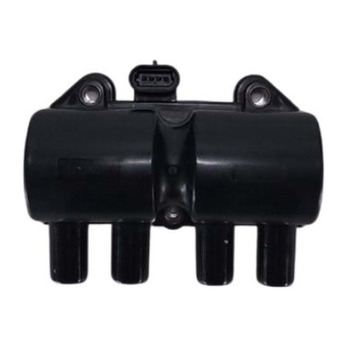 Bobina de Encendido Chevrolet Chevy / Isuzu Rodeo – vista 5