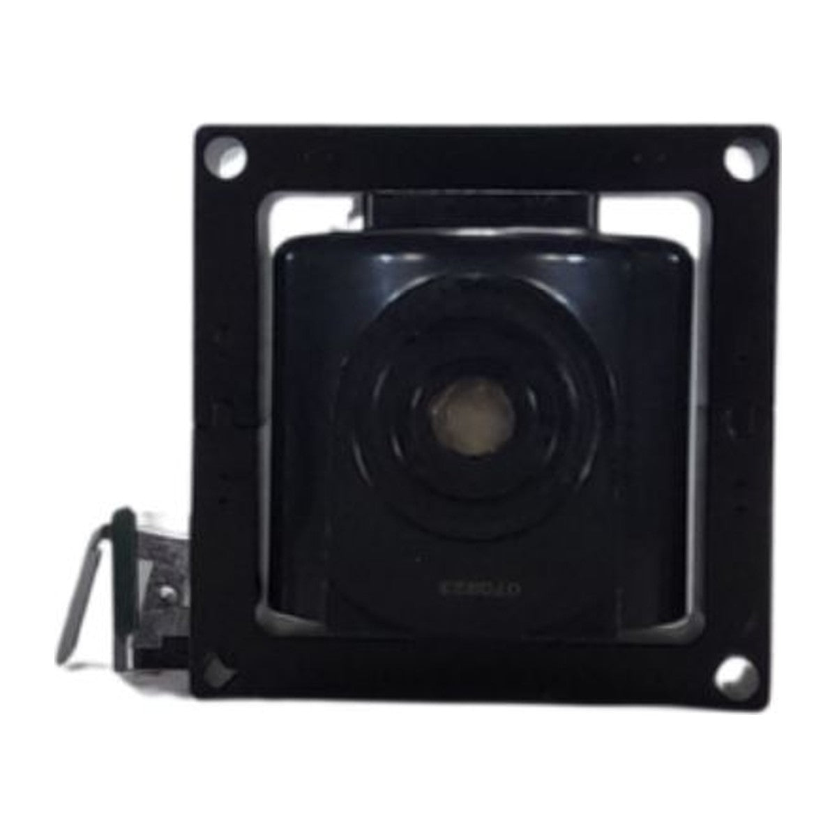 Bobina de Encendido Chevrolet C20 / Chevrolet C30 – vista 2