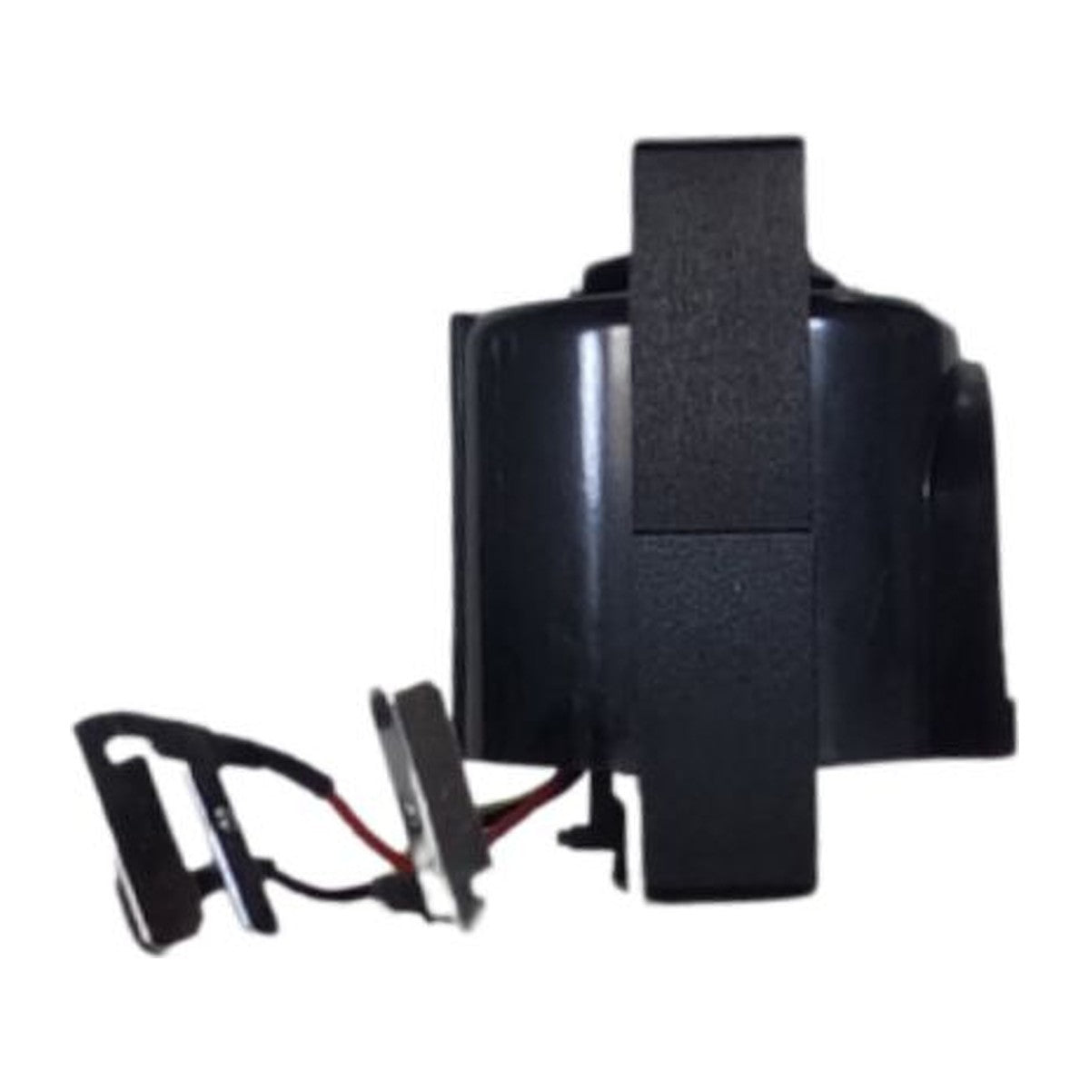Bobina de Encendido Chevrolet C20 / Chevrolet C30 – vista 3