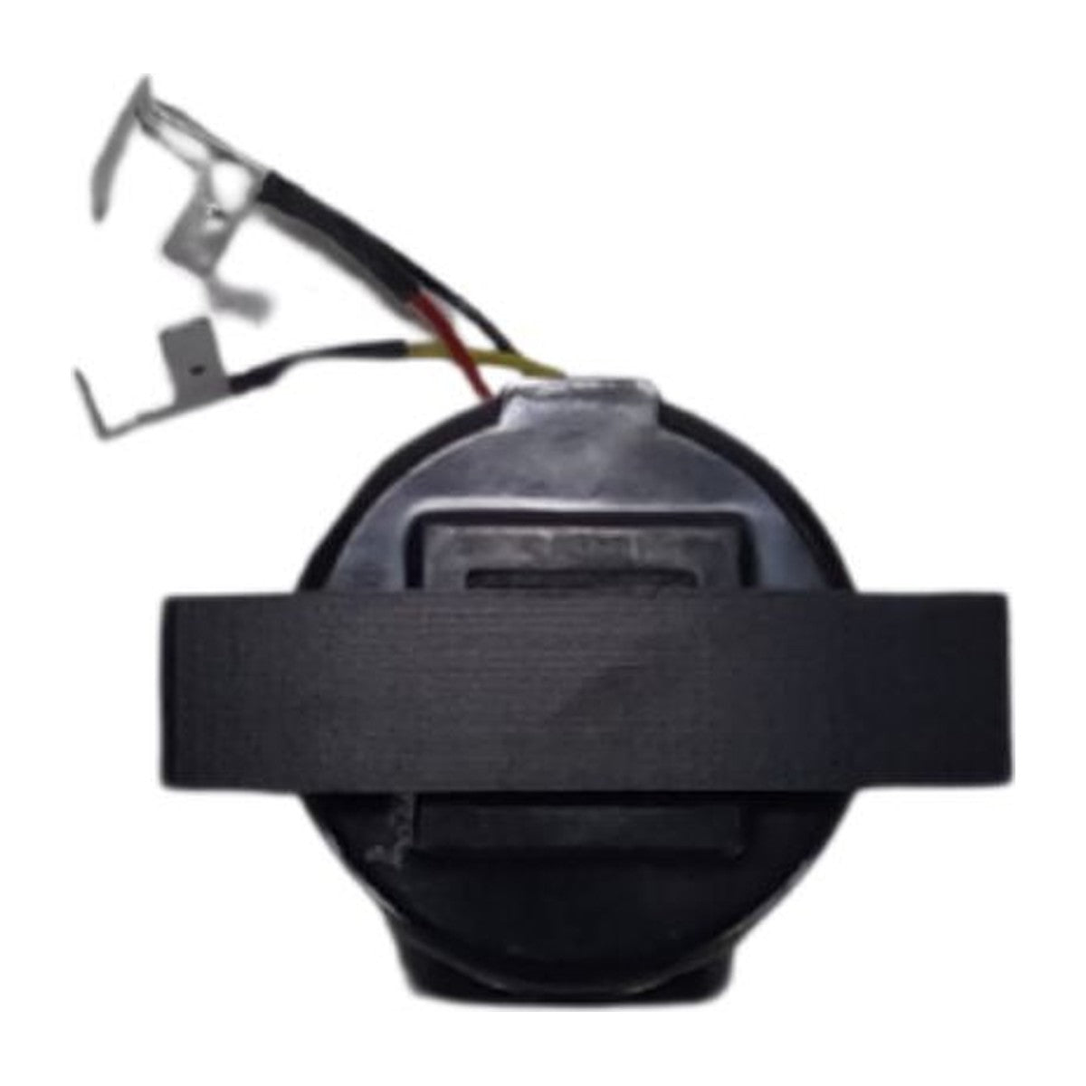Bobina de Encendido Chevrolet C20 / Chevrolet C30 – vista 4