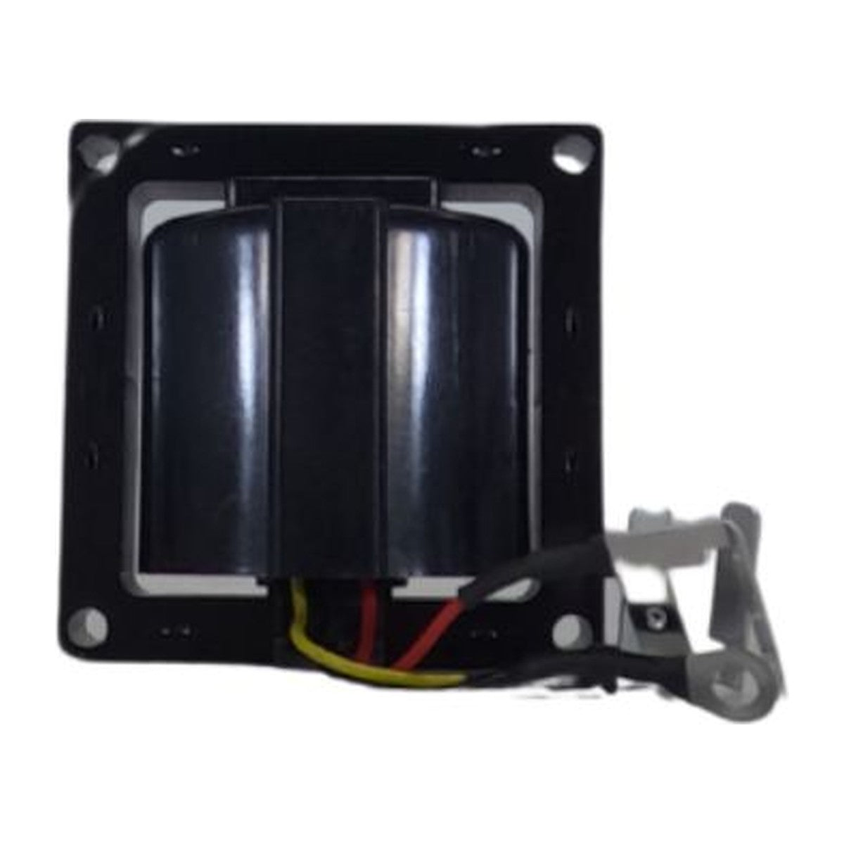 Bobina de Encendido Chevrolet C20 / Chevrolet C30 – vista 6