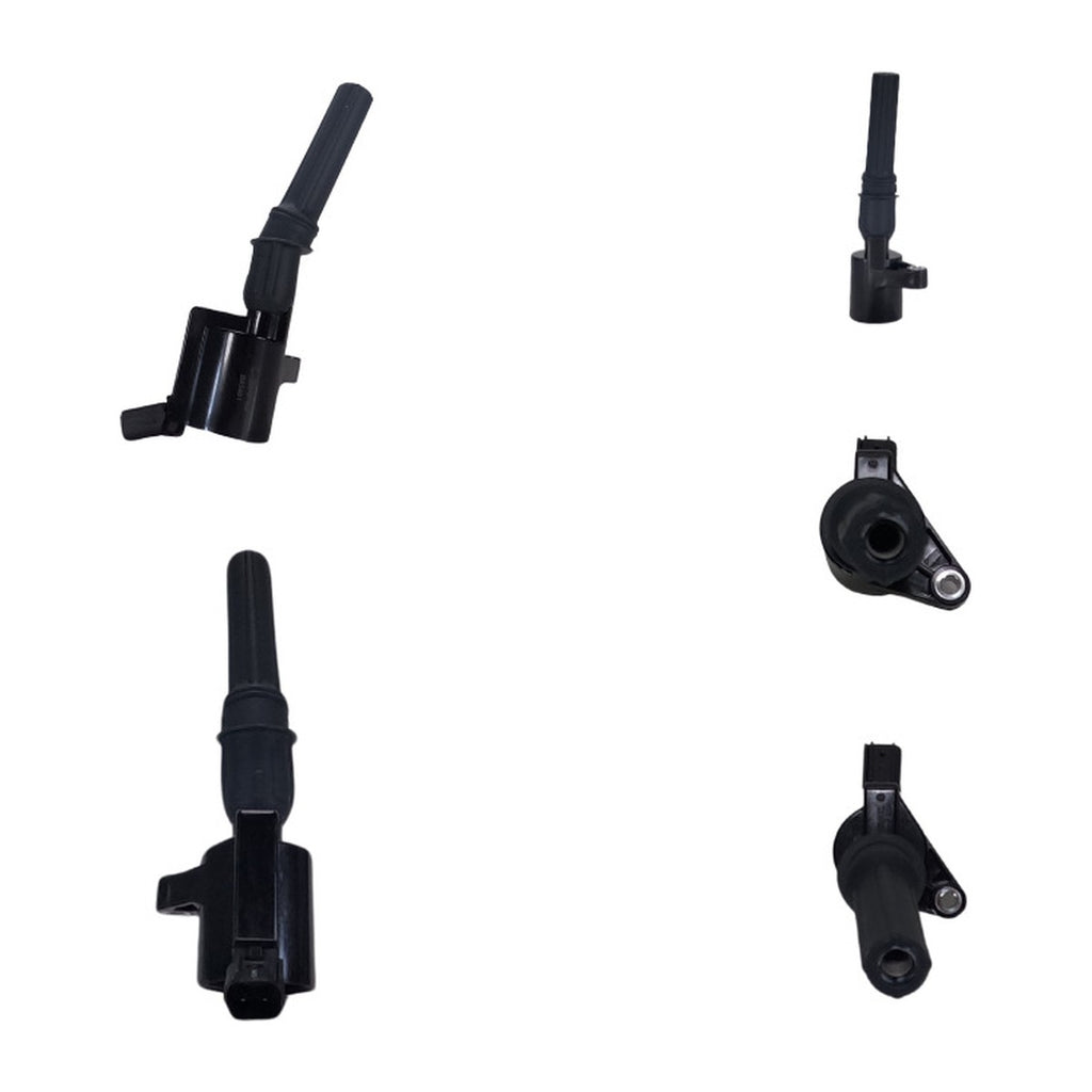 Bobina de Encendido Ford F-350 Super Duty / Ford F-150 – vista 1