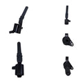 Bobina de Encendido Ford F-350 Super Duty / Ford F-150 – vista 1