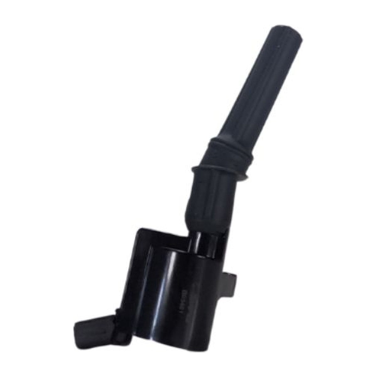 Bobina de Encendido Ford F-350 Super Duty / Ford F-150 – vista 2