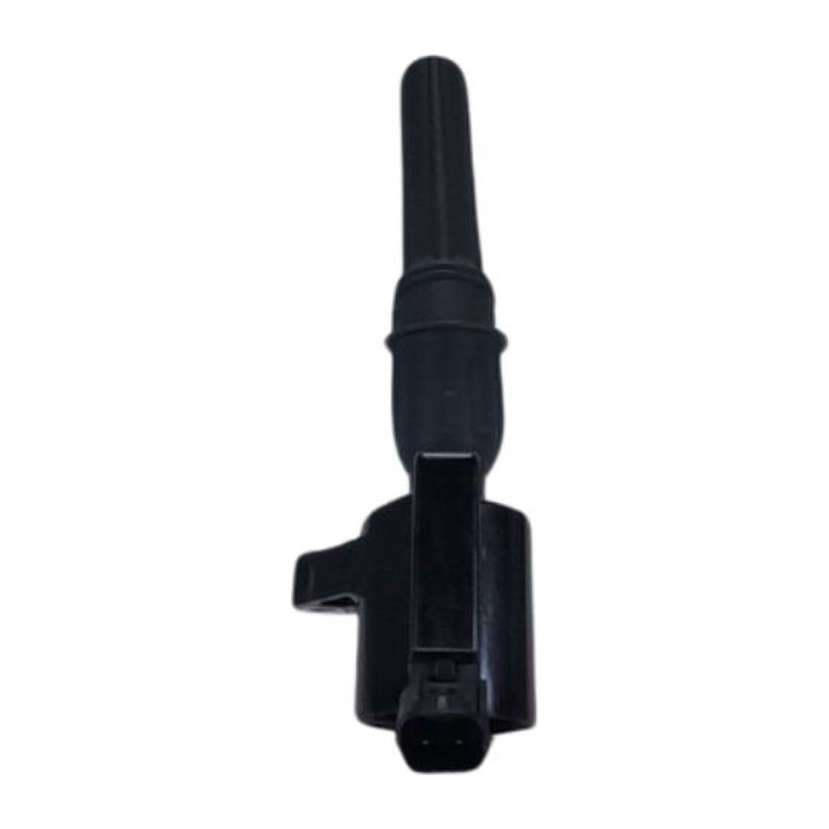 Bobina de Encendido Ford F-350 Super Duty / Ford F-150 – vista 3