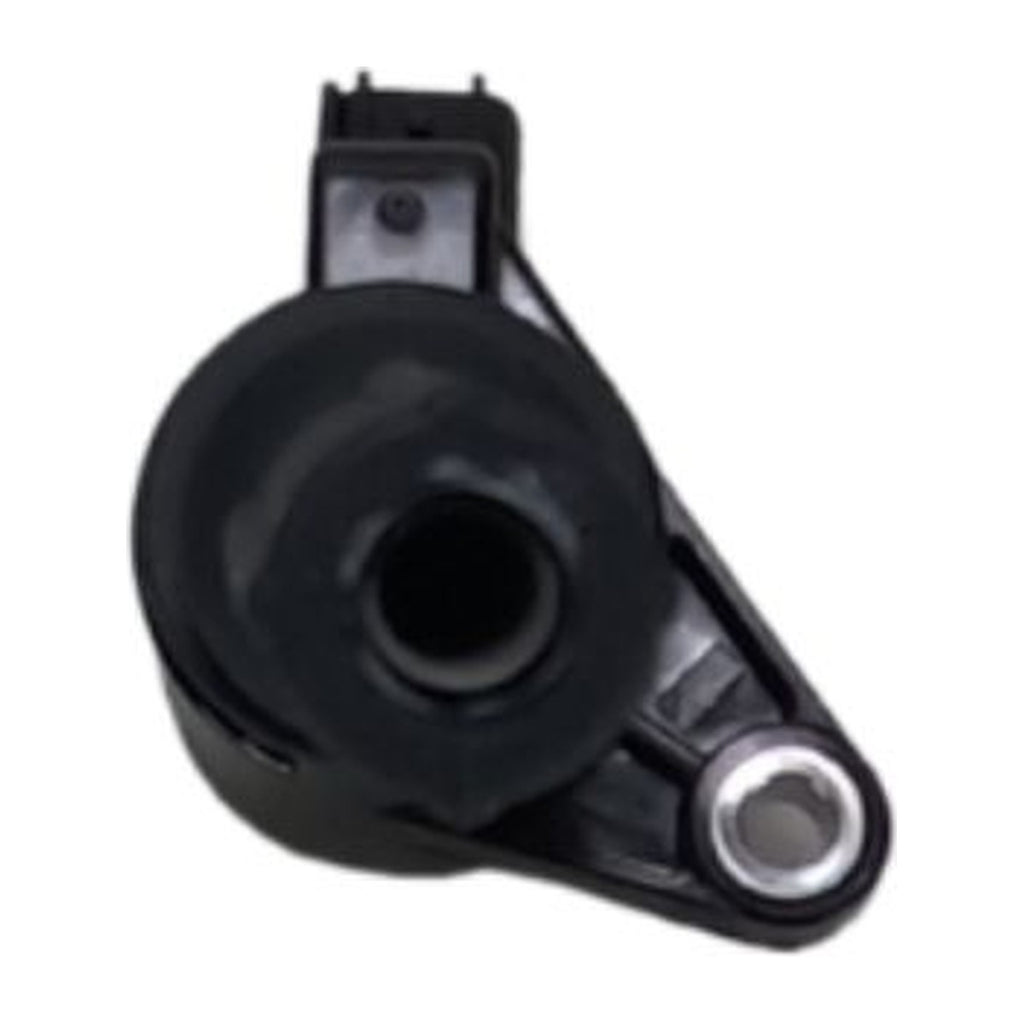 Bobina de Encendido Ford F-350 Super Duty / Ford F-150 – vista 4