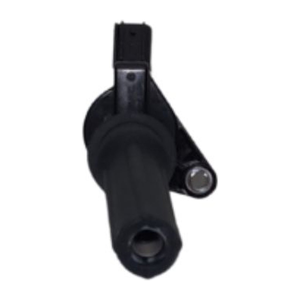 Bobina de Encendido Ford F-350 Super Duty / Ford F-150 – vista 5