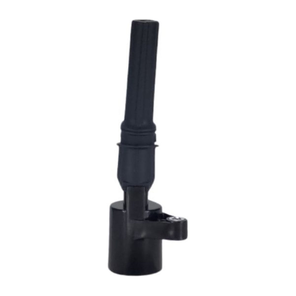 Bobina de Encendido Ford F-350 Super Duty / Ford F-150 – vista 6