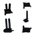 Bobina de Encendido RAM 3500 / RAM 2500 – vista 1