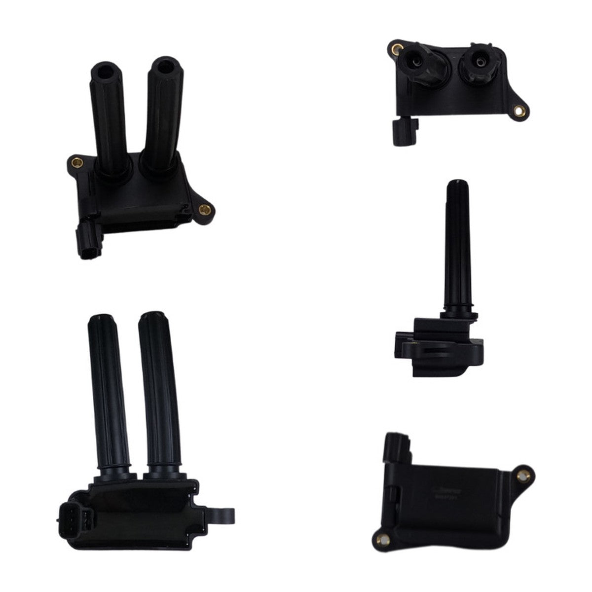 Bobina de Encendido RAM 3500 / RAM 2500 – vista 1