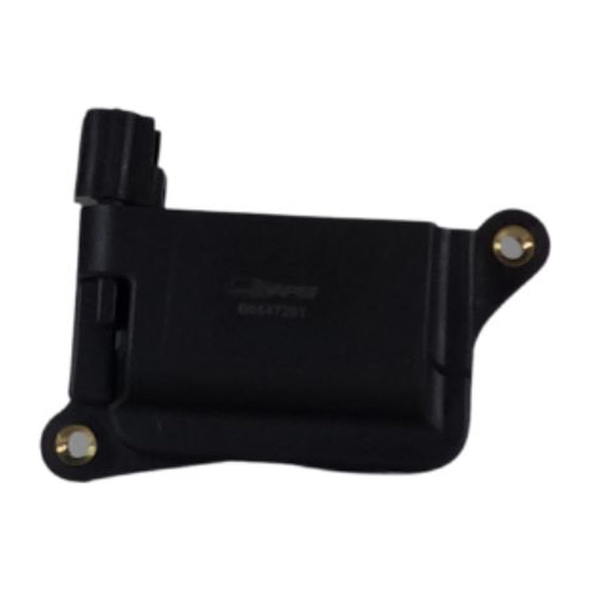 Bobina de Encendido RAM 3500 / RAM 2500 – vista 2