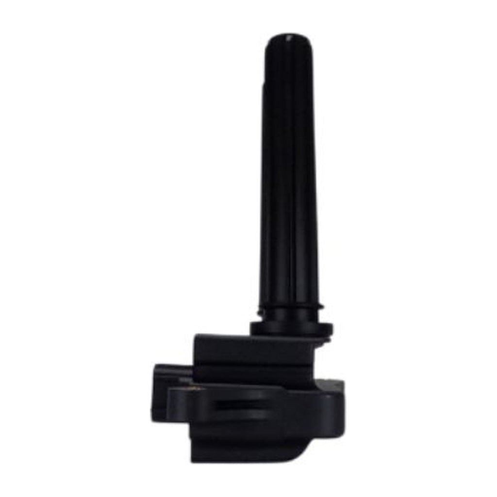 Bobina de Encendido RAM 3500 / RAM 2500 – vista 3
