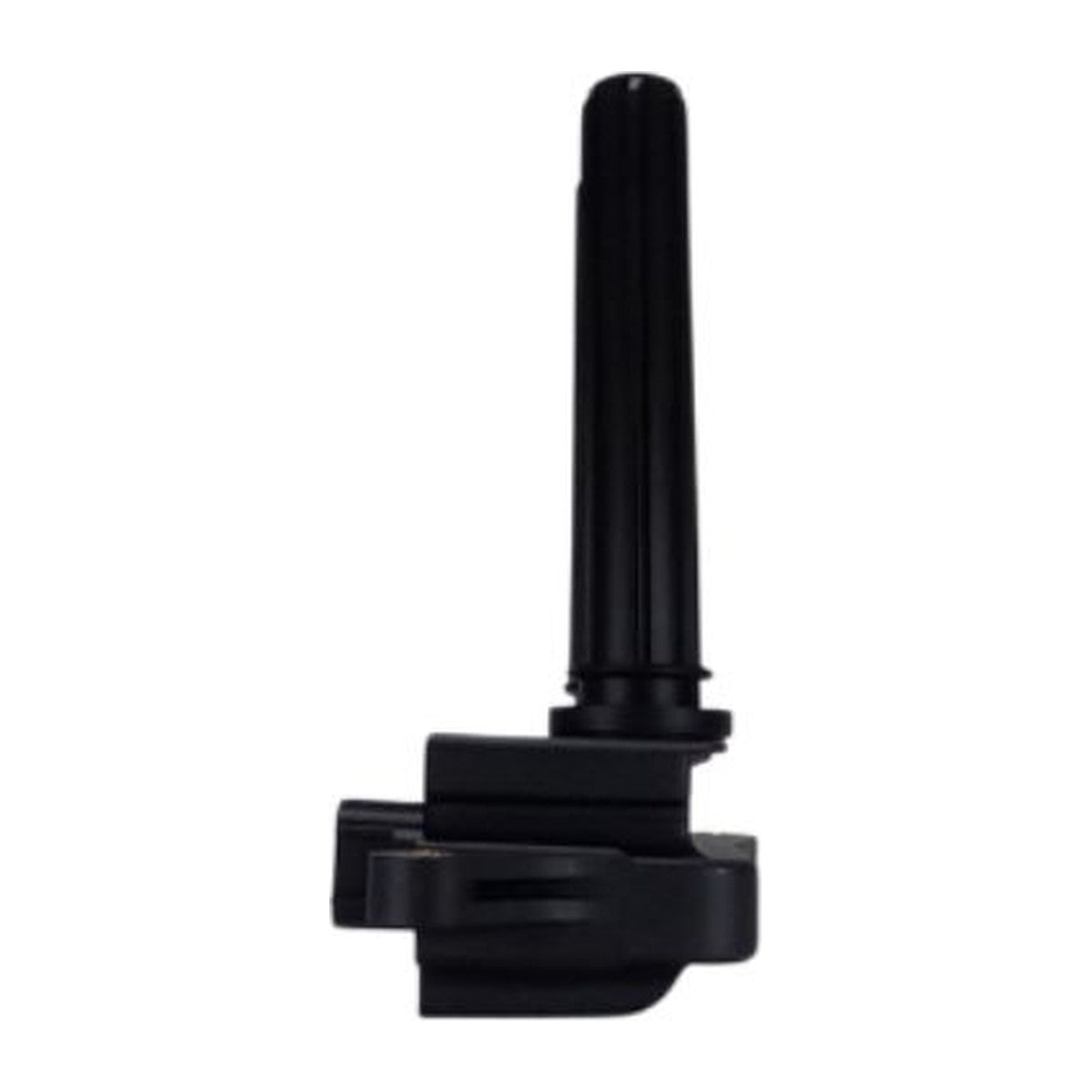 Bobina de Encendido RAM 3500 / RAM 2500 – vista 3