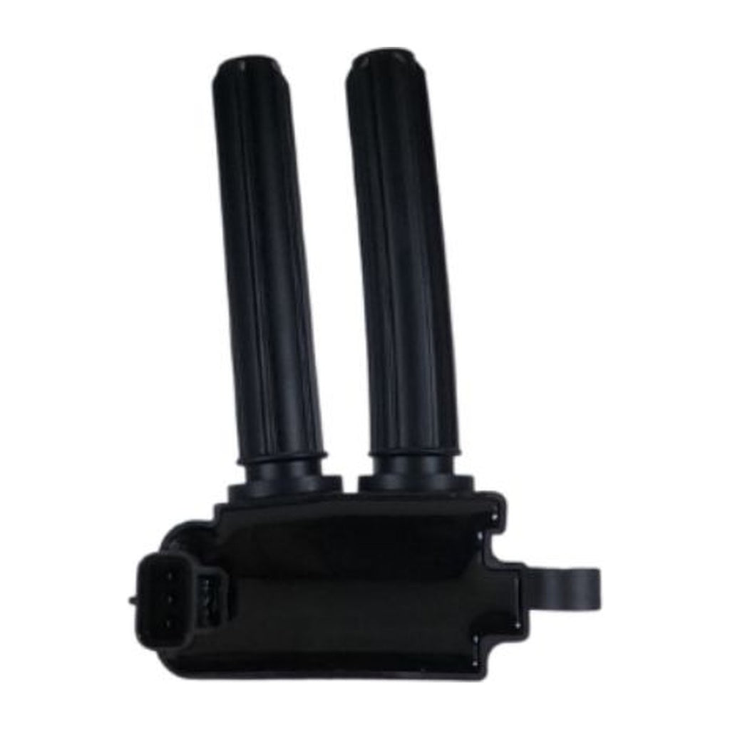 Bobina de Encendido RAM 3500 / RAM 2500 – vista 4