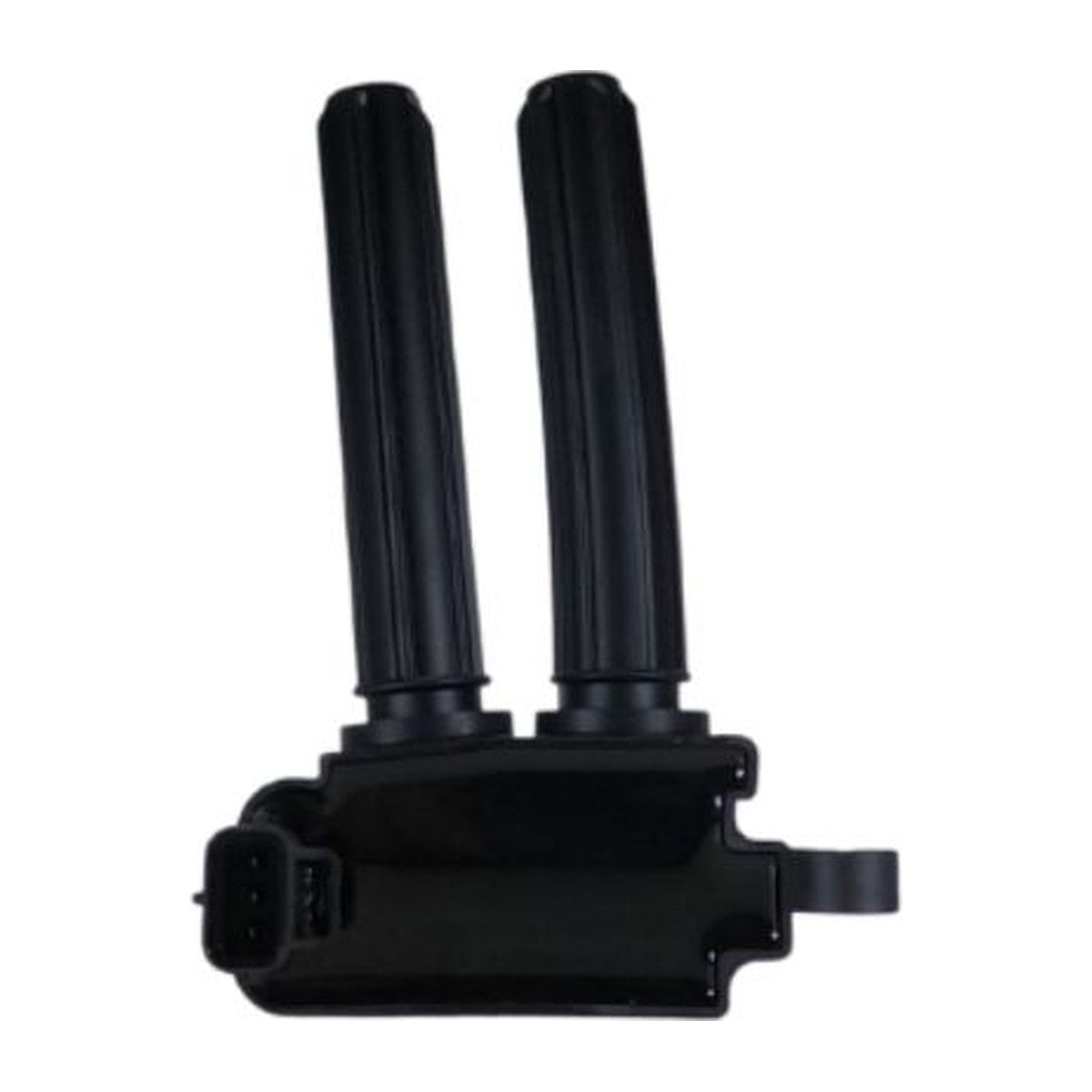 Bobina de Encendido RAM 3500 / RAM 2500 – vista 4