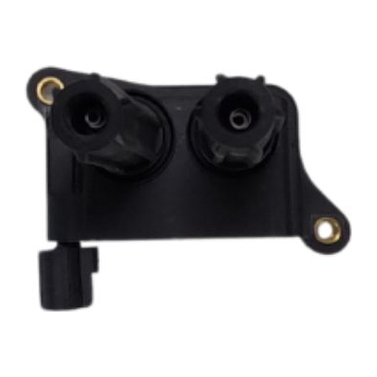Bobina de Encendido RAM 3500 / RAM 2500 – vista 5